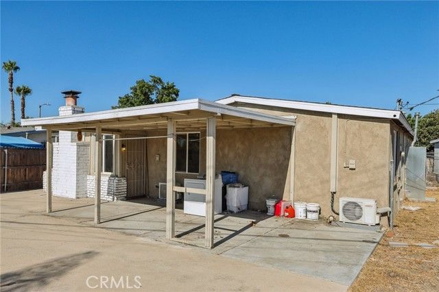 456 N Begonia Avenue, Ontario, CA 91762