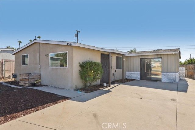 456 N Begonia Avenue, Ontario, CA 91762