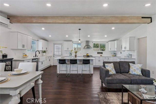 456 N Begonia Avenue, Ontario, CA 91762