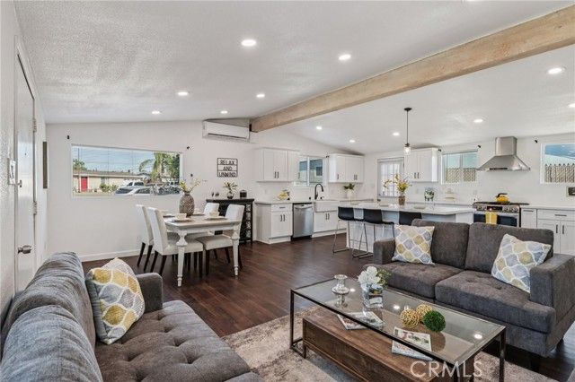 456 N Begonia Avenue, Ontario, CA 91762