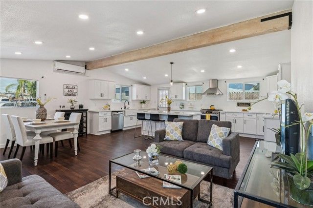 456 N Begonia Avenue, Ontario, CA 91762