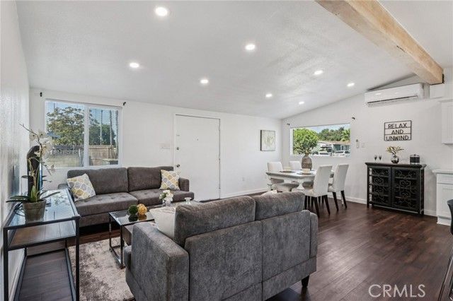 456 N Begonia Avenue, Ontario, CA 91762