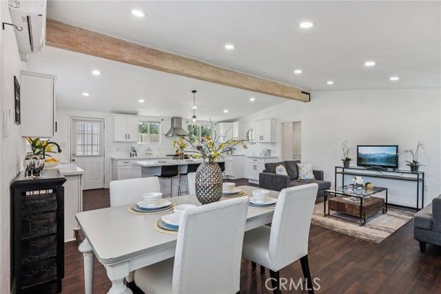 456 N Begonia Avenue, Ontario, CA 91762