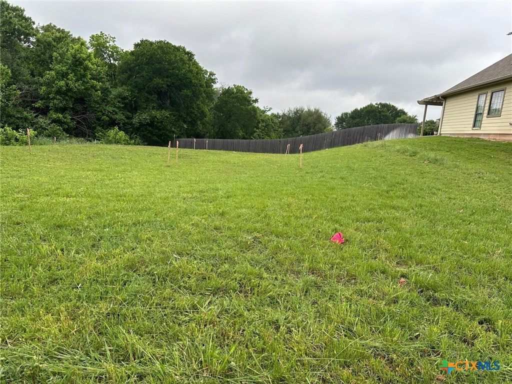 17058 Dominion Drive, Woodway, TX 76712