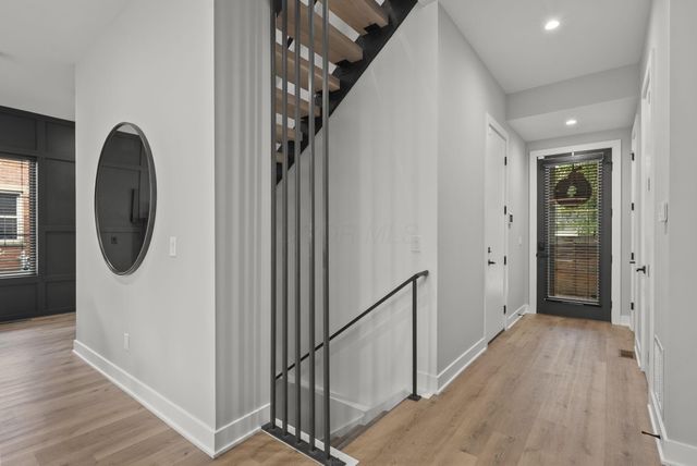 382 Biehl Alley, Columbus, OH 43206