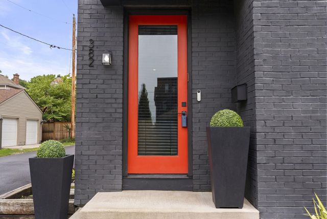 382 Biehl Alley, Columbus, OH 43206