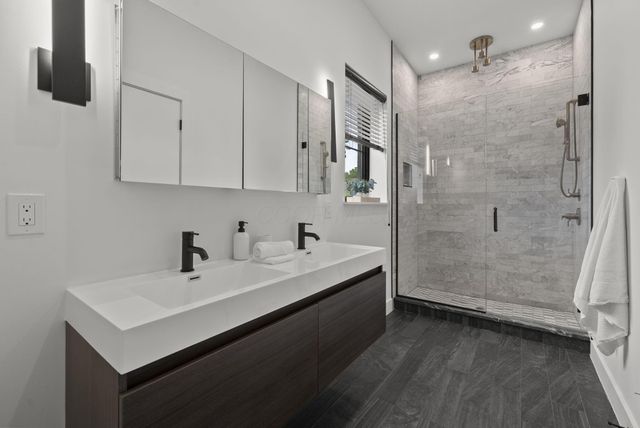 382 Biehl Alley, Columbus, OH 43206