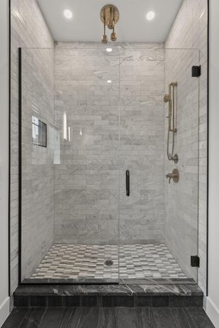 382 Biehl Alley, Columbus, OH 43206