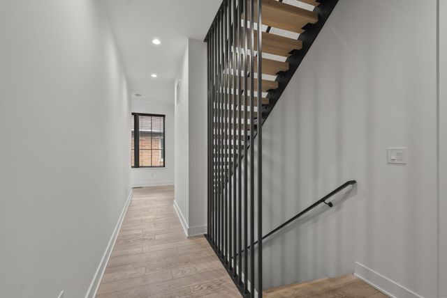 382 Biehl Alley, Columbus, OH 43206