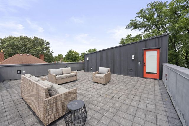 382 Biehl Alley, Columbus, OH 43206