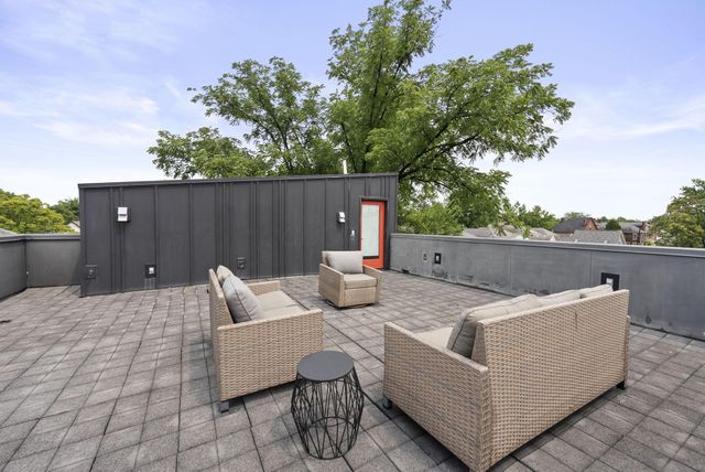 382 Biehl Alley, Columbus, OH 43206