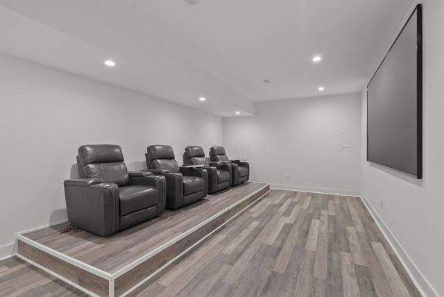382 Biehl Alley, Columbus, OH 43206