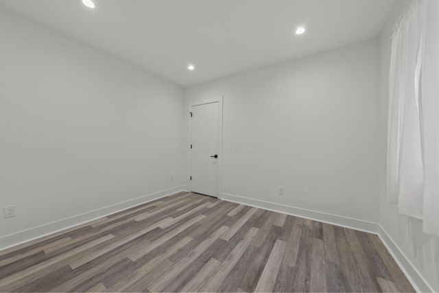 382 Biehl Alley, Columbus, OH 43206