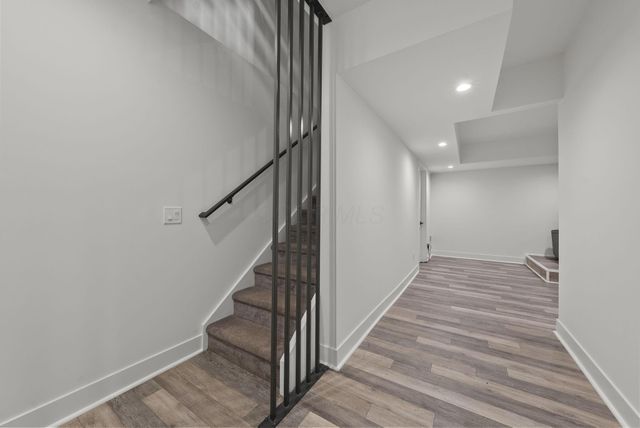 382 Biehl Alley, Columbus, OH 43206