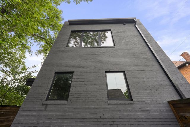382 Biehl Alley, Columbus, OH 43206