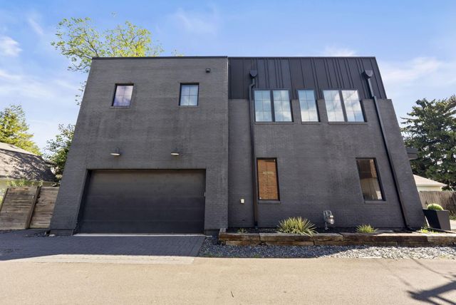 382 Biehl Alley, Columbus, OH 43206
