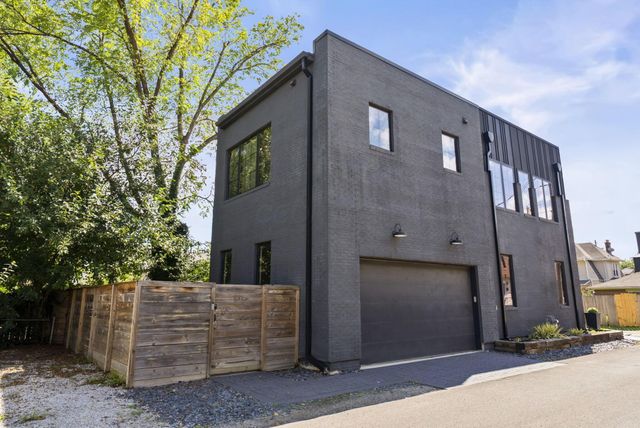 382 Biehl Alley, Columbus, OH 43206