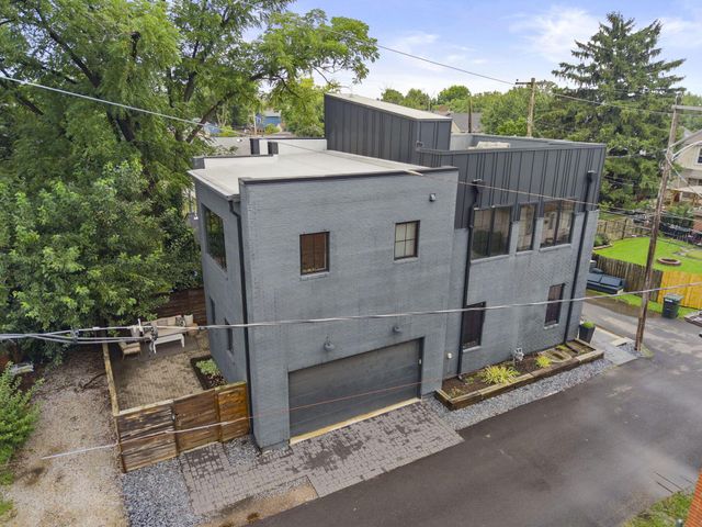382 Biehl Alley, Columbus, OH 43206