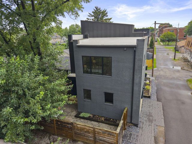 382 Biehl Alley, Columbus, OH 43206