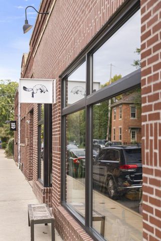 382 Biehl Alley, Columbus, OH 43206