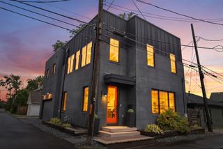 382 Biehl Alley, Columbus, OH 43206