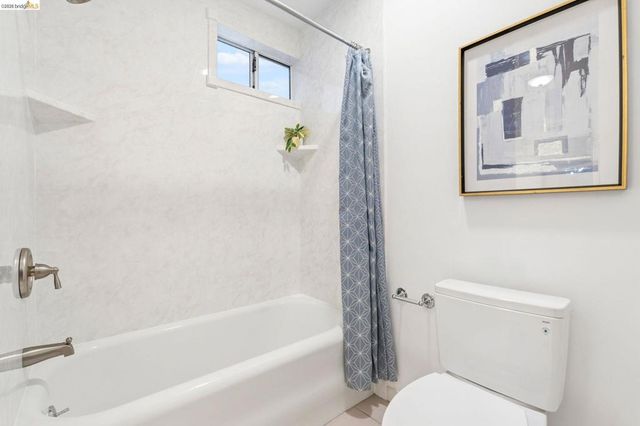 2271 Cedar 1, Berkeley, CA 94709