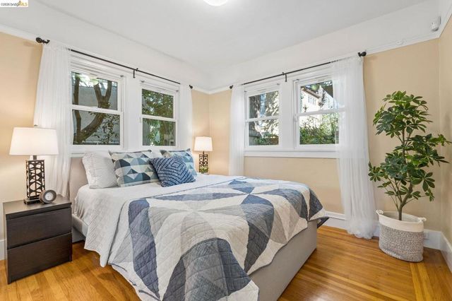 2271 Cedar 1, Berkeley, CA 94709