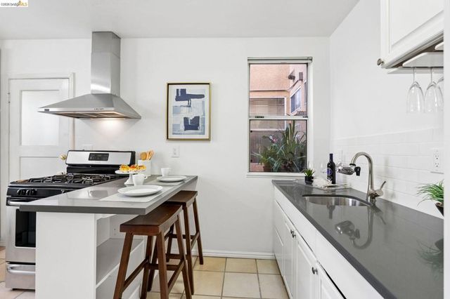 2271 Cedar 1, Berkeley, CA 94709