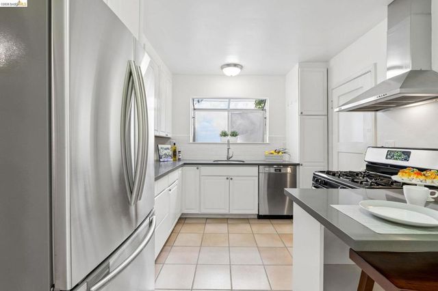 2271 Cedar 1, Berkeley, CA 94709