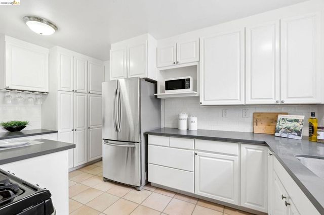 2271 Cedar 1, Berkeley, CA 94709
