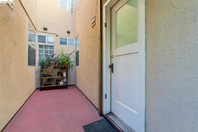 2271 Cedar 1, Berkeley, CA 94709