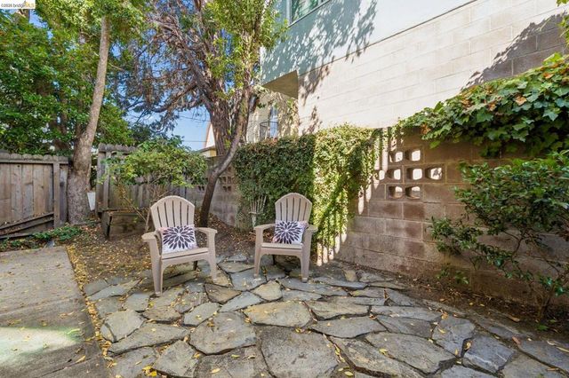 2271 Cedar 1, Berkeley, CA 94709