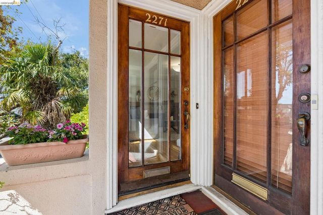 2271 Cedar 1, Berkeley, CA 94709