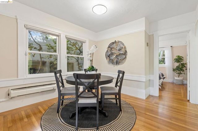 2271 Cedar 1, Berkeley, CA 94709