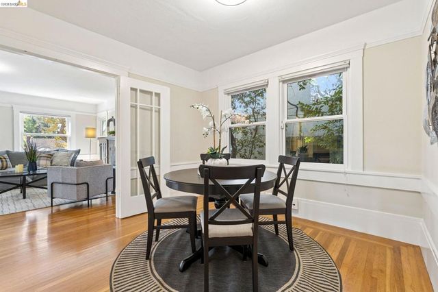 2271 Cedar 1, Berkeley, CA 94709