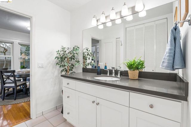 2271 Cedar 1, Berkeley, CA 94709