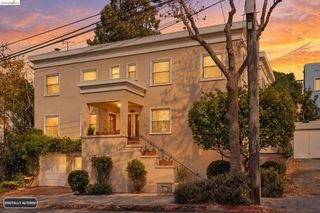2271 Cedar 1, Berkeley, CA 94709