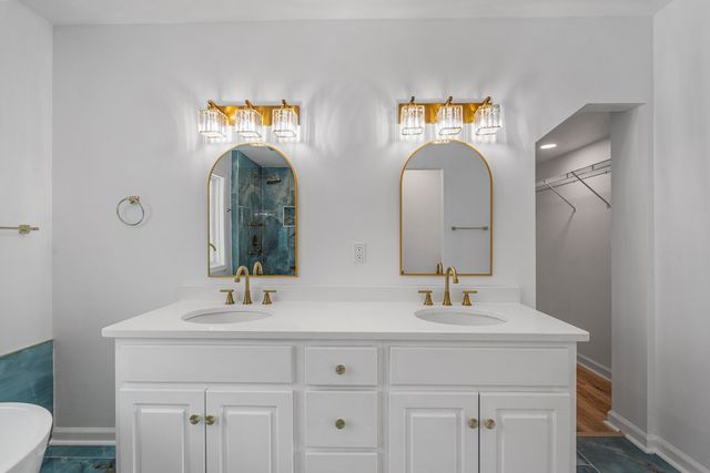 4975 Glacier Drive, Columbus, GA 31907