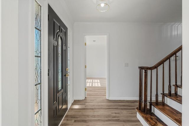 4975 Glacier Drive, Columbus, GA 31907