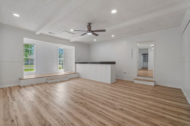 4975 Glacier Drive, Columbus, GA 31907