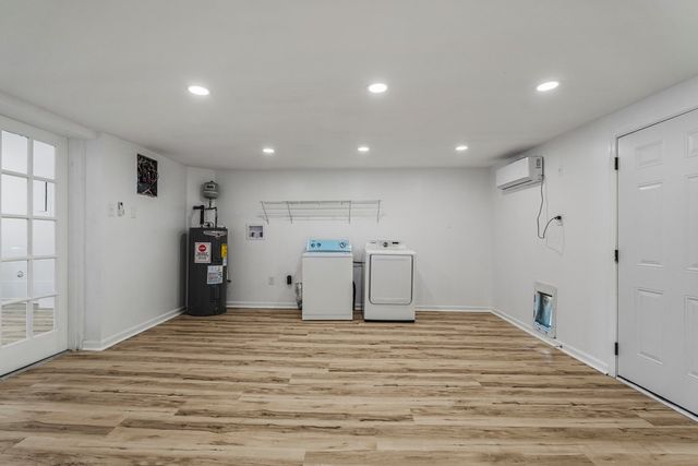 4975 Glacier Drive, Columbus, GA 31907