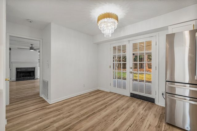 4975 Glacier Drive, Columbus, GA 31907