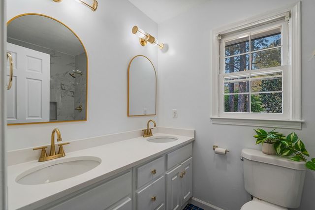 4975 Glacier Drive, Columbus, GA 31907