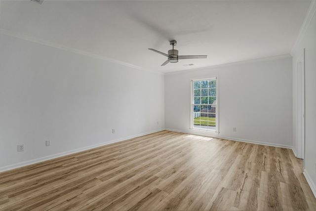 4975 Glacier Drive, Columbus, GA 31907