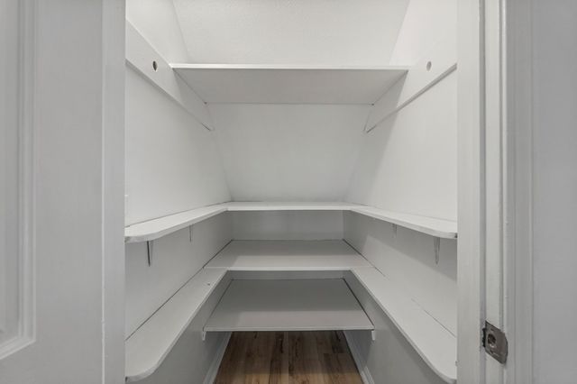 4975 Glacier Drive, Columbus, GA 31907