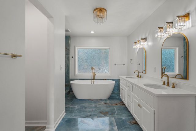 4975 Glacier Drive, Columbus, GA 31907