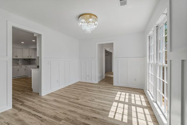 4975 Glacier Drive, Columbus, GA 31907