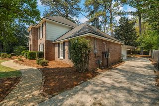 4975 Glacier Drive, Columbus, GA 31907