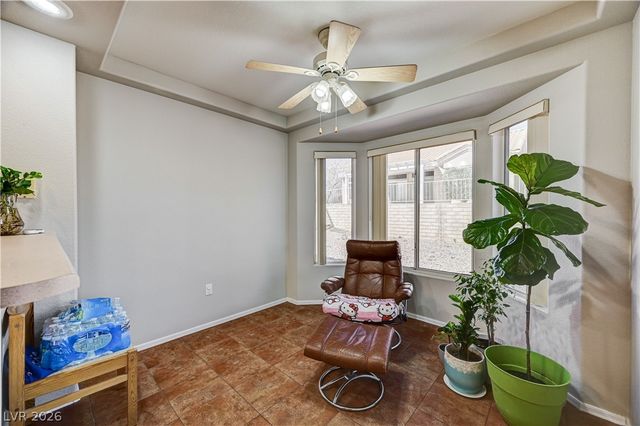 2621 Lotus Hill Drive, Las Vegas, NV 89134