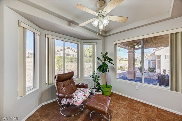 2621 Lotus Hill Drive, Las Vegas, NV 89134